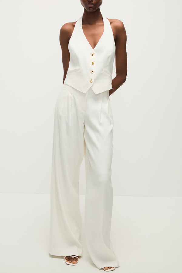 VERONICA BEARD | ARABELLA VEST