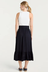 CINQ A SEPT | Zayla Dress
