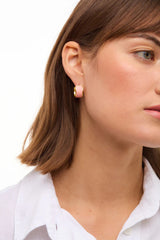 BRACKISH | RUM CAY HOOPS