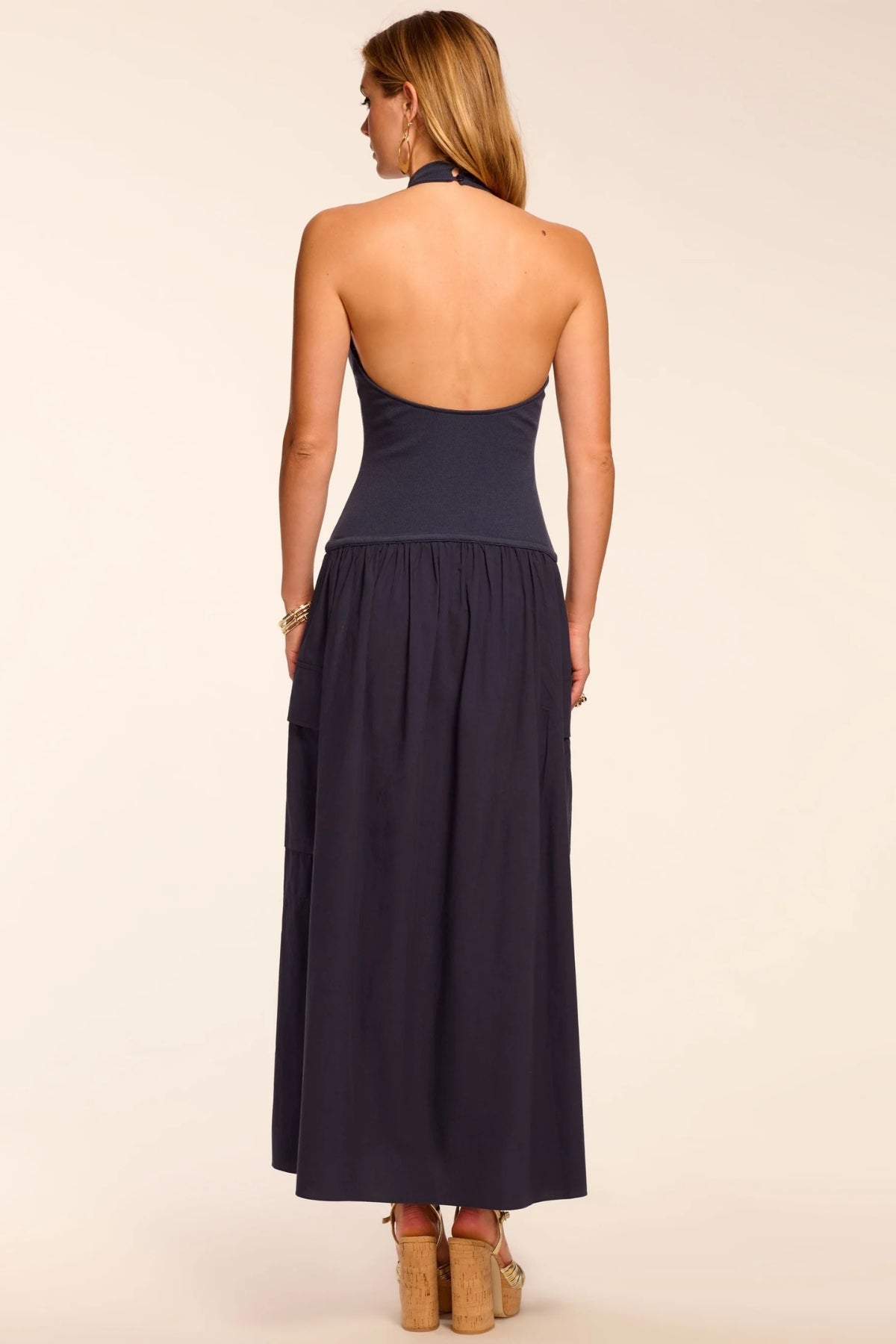 RAMY BROOK | SIMONNE DRESS