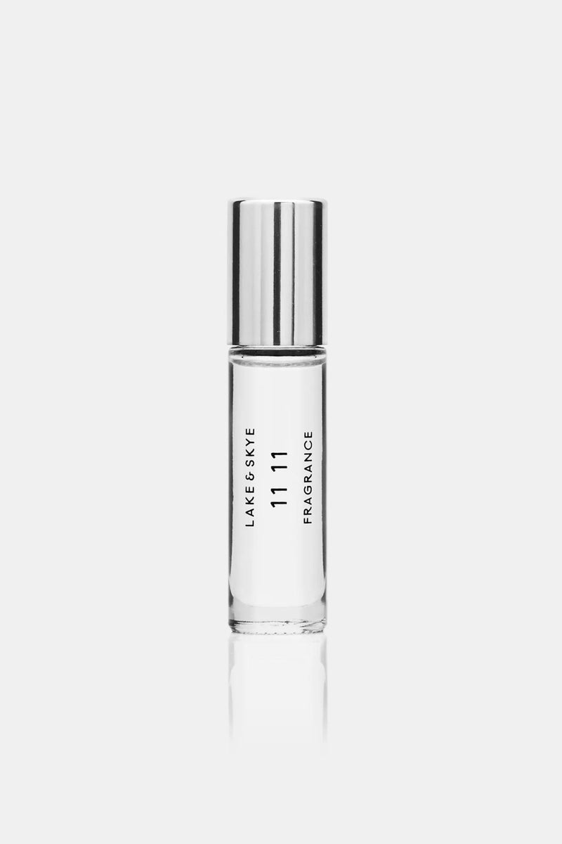 Lake & Skye | 11 11 Rollerball
