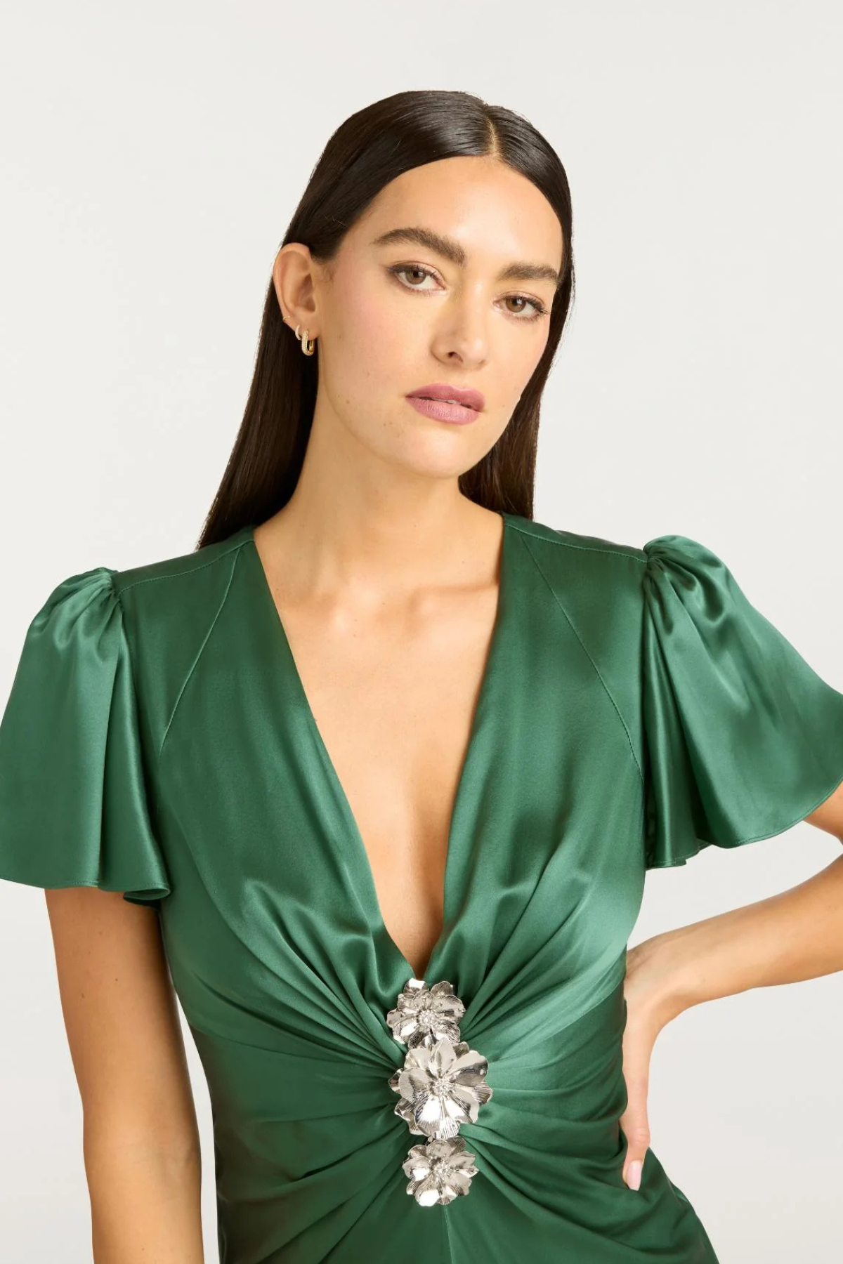 Cinq a Sept | Kordyn Dress