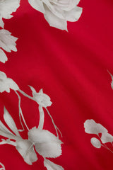 L'AGENCE |AKIYA TANK DRESS