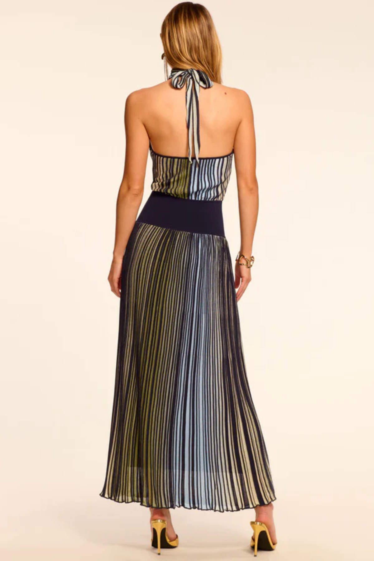 RAMY BROOK| MARINA DRESS