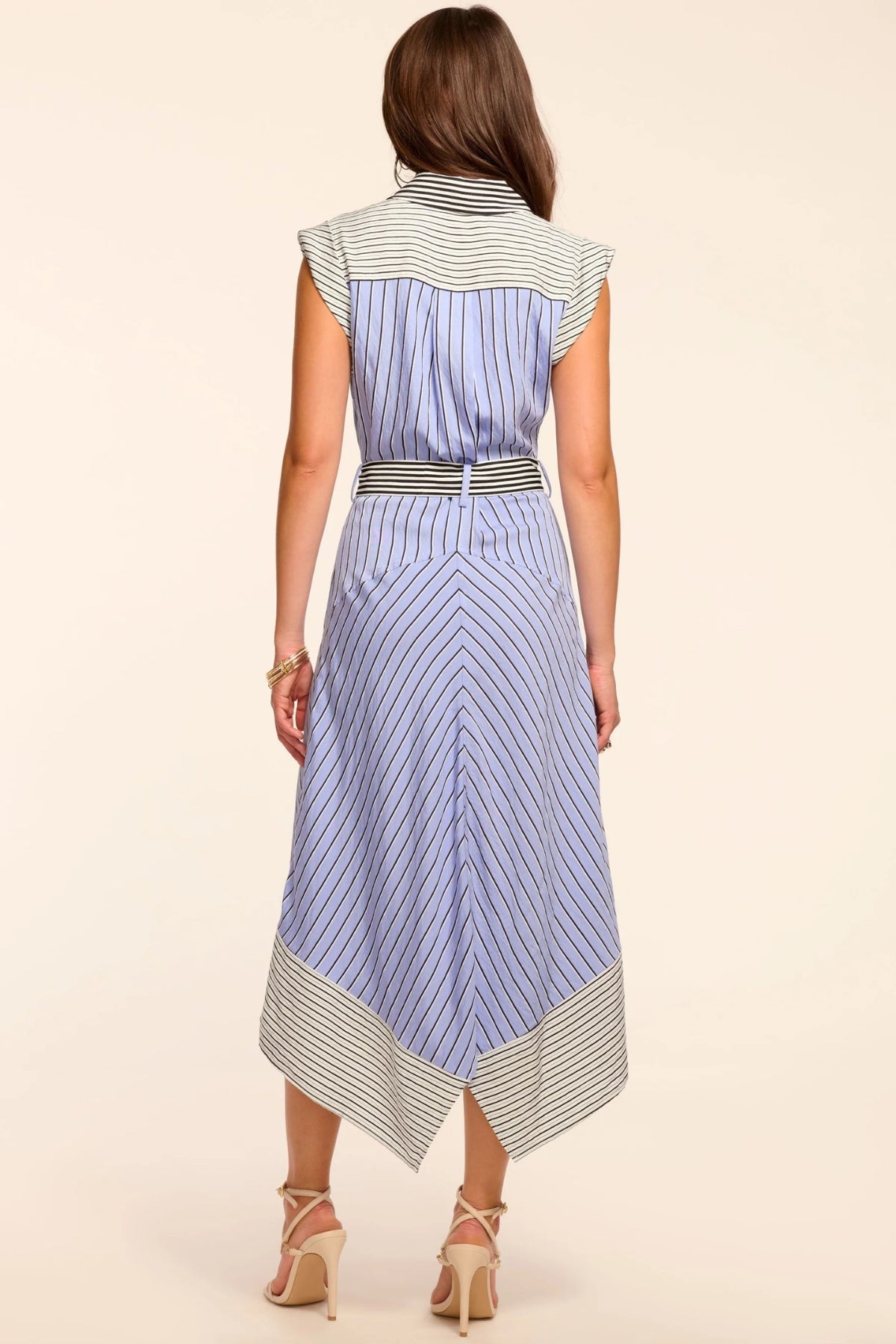RAMY BROOK | VIVIENNE DRESS