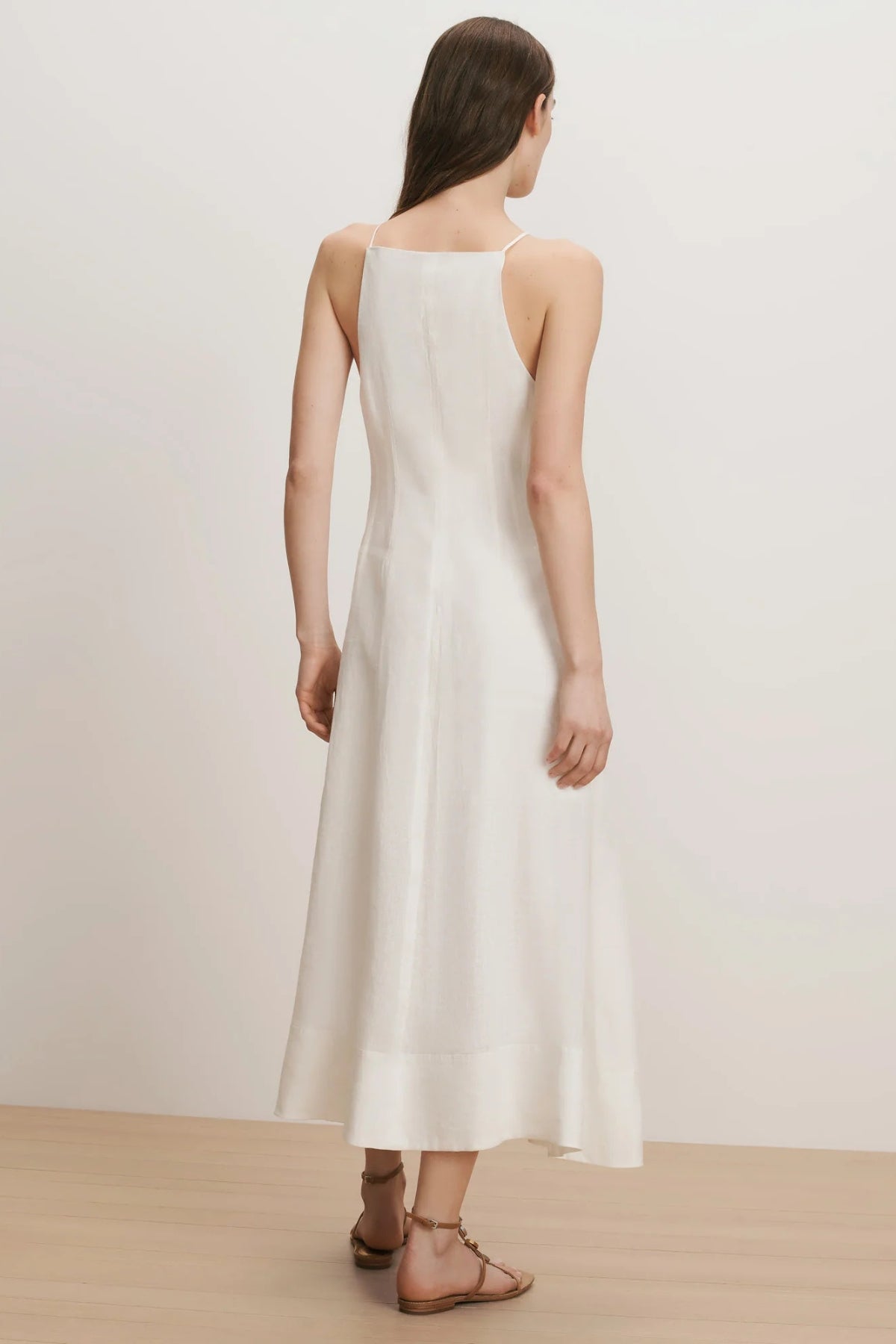 VERONICA BEARD | GEORGES DRESS
