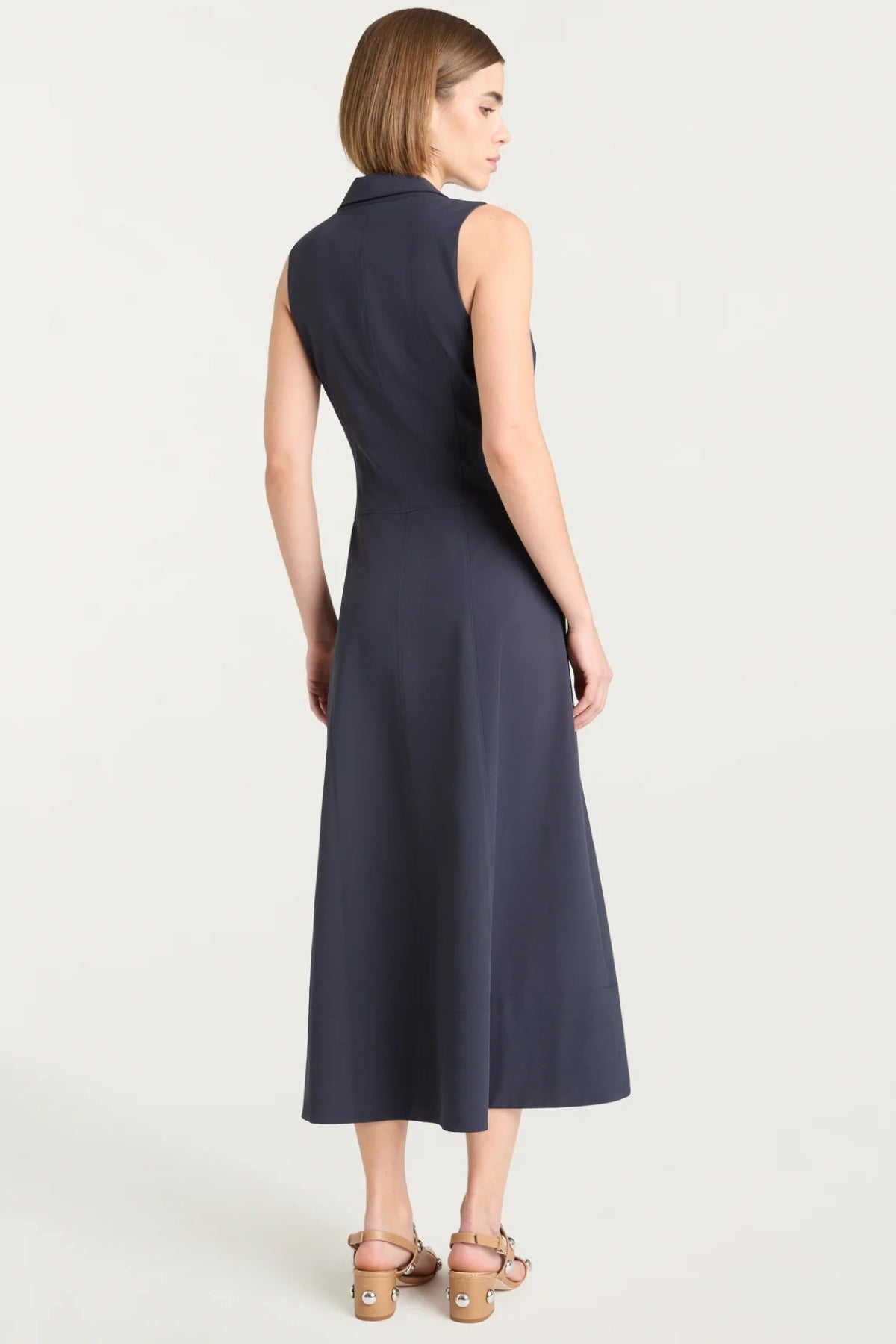 CINQ A SEPT | Kilda Dress