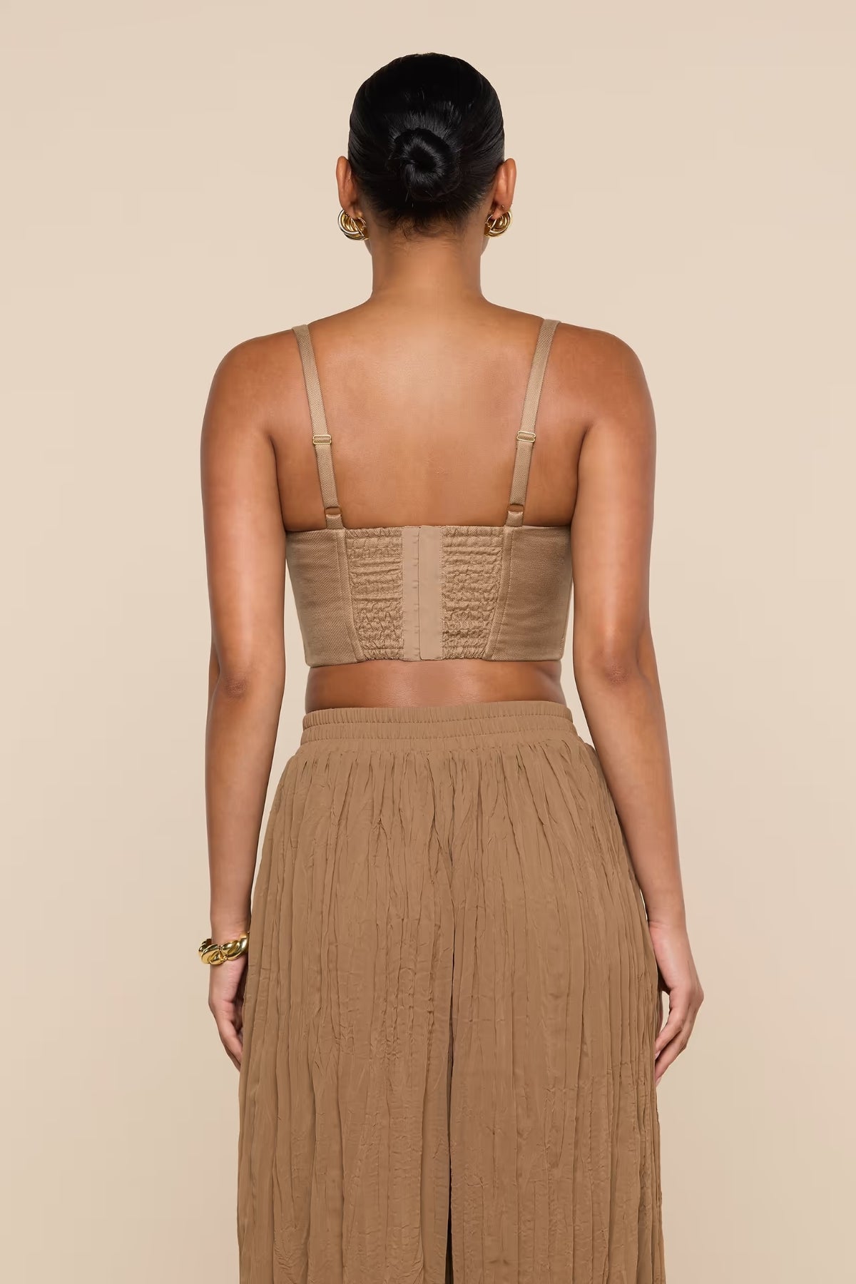 L’AGENCE | Sonya Bralette