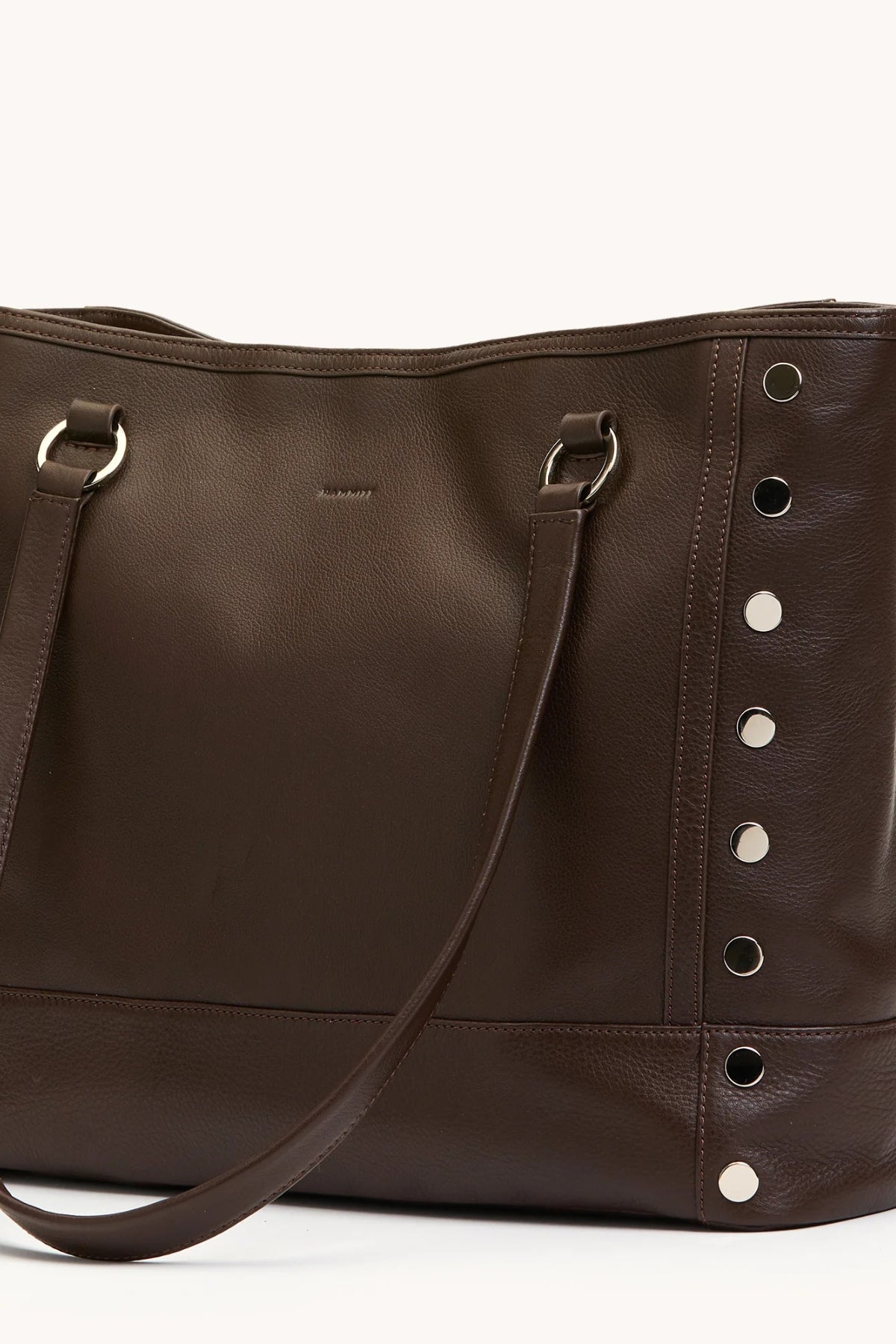 HAMMITT | Andersen Revival Tote - Espresso