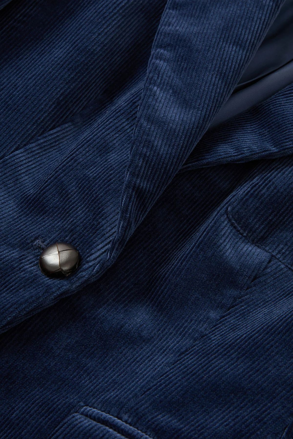 VERONICA BEARD | LIVVY DICKEY JACKET
