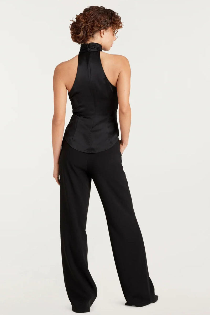 Cinq a Sept | Rachel Top