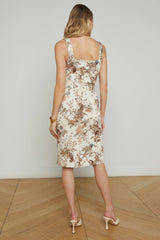 L'AGENCE | IDY DRESS