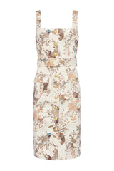 L'AGENCE | IDY DRESS