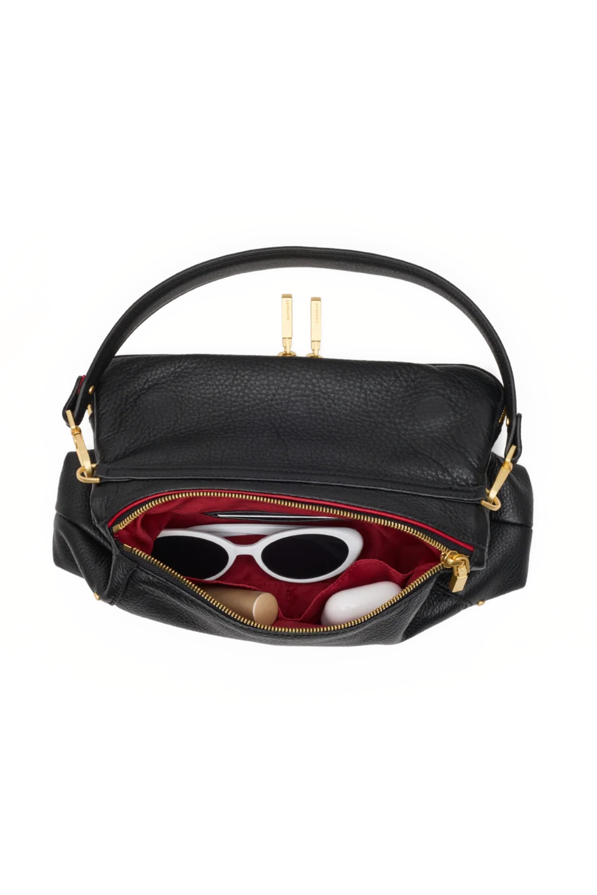 Hammitt | Beverly Med Starlight