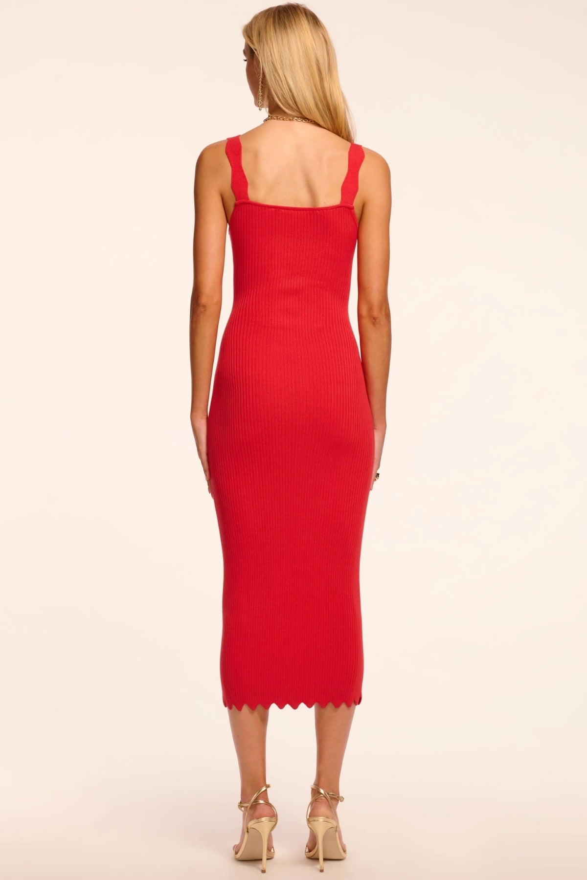 RAMY BROOK | KIRA DRESS