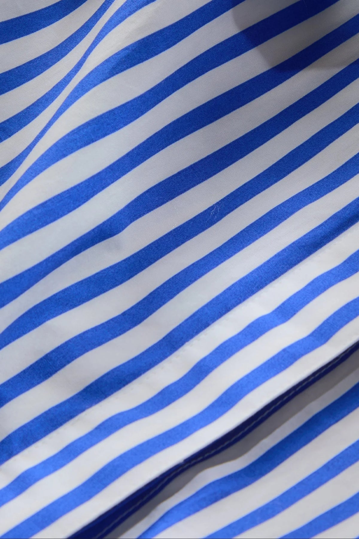 MARIE OLIVER | Kirven Blouse