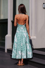 ATELIER 1756 | ARES TOP