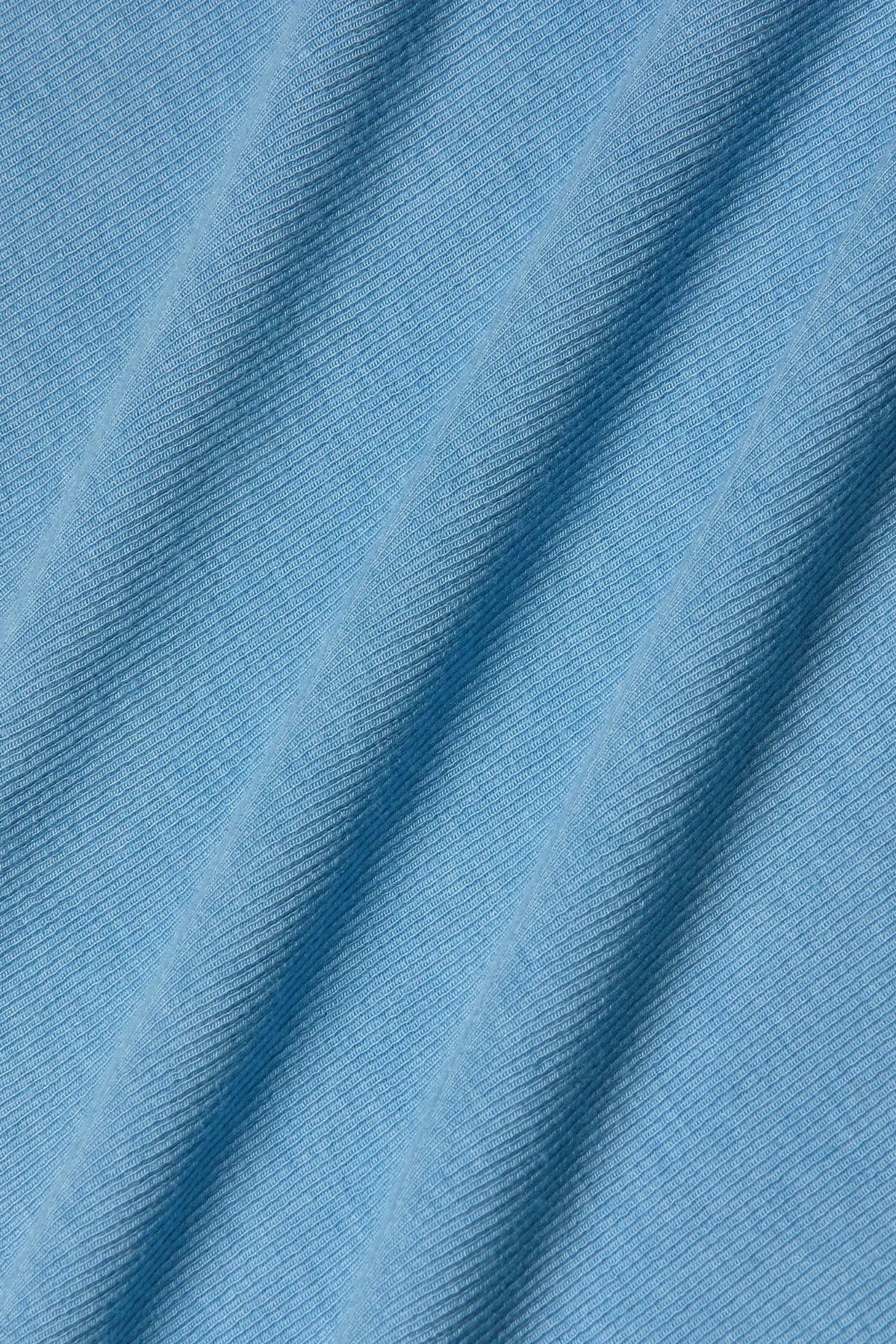 L'AGENCE | ADIRA TANK- BLUE