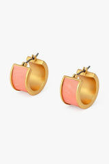 BRACKISH | RUM CAY HOOPS