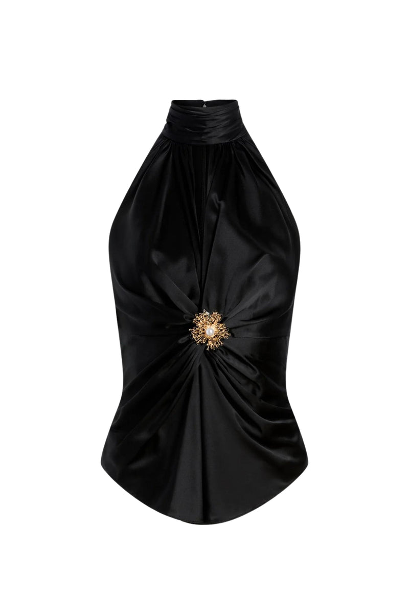 Cinq a Sept | Rachel Top