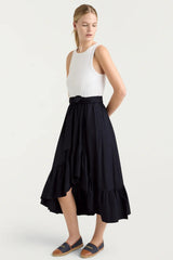 CINQ A SEPT | Zayla Dress