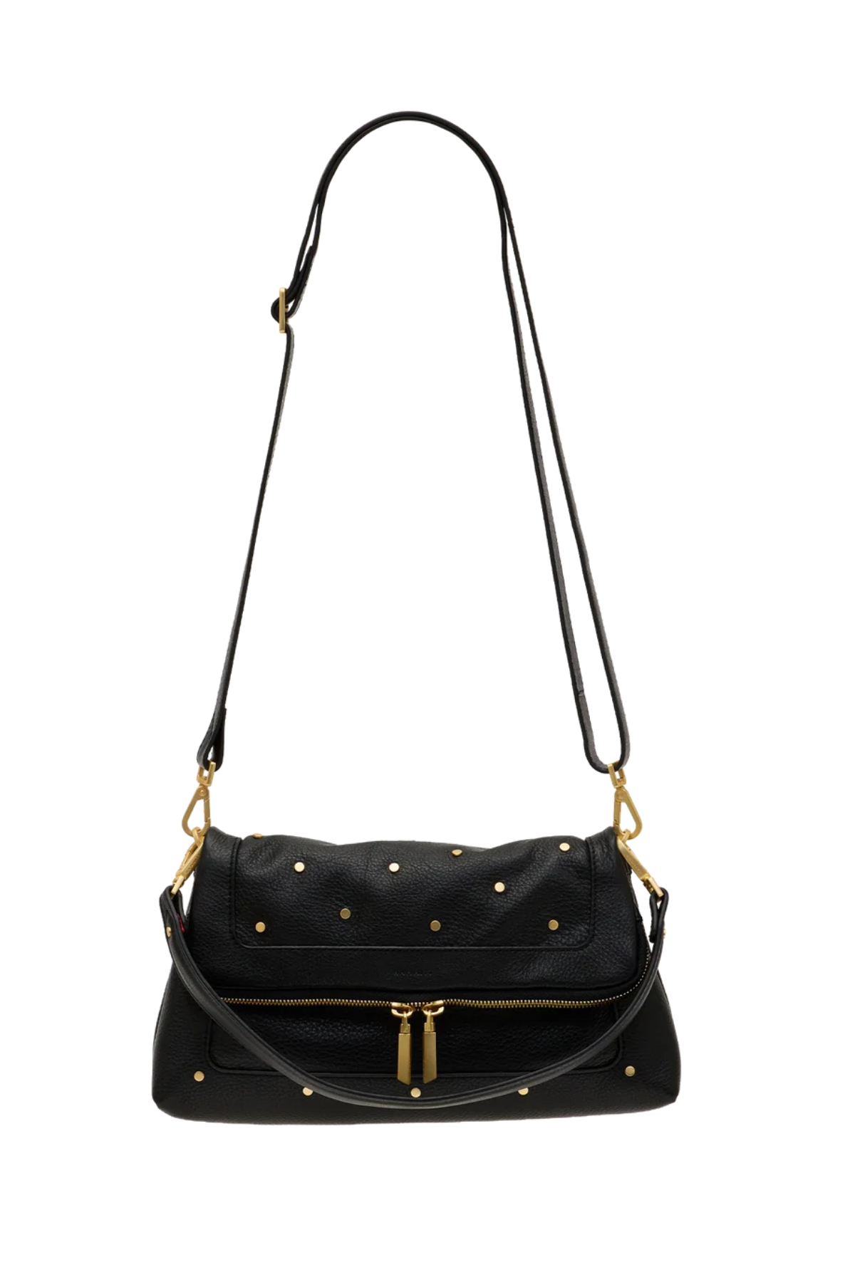 Hammitt | Beverly Med Starlight