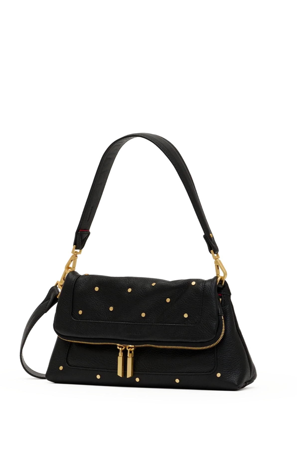 Hammitt | Beverly Med Starlight