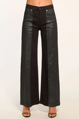 RAMY BROOK | COATED VINNIE JEAN