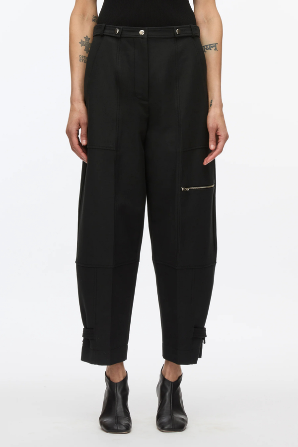 Phillip Lim – Finicky Filly