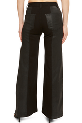 RAMY BROOK | COATED VINNIE JEAN