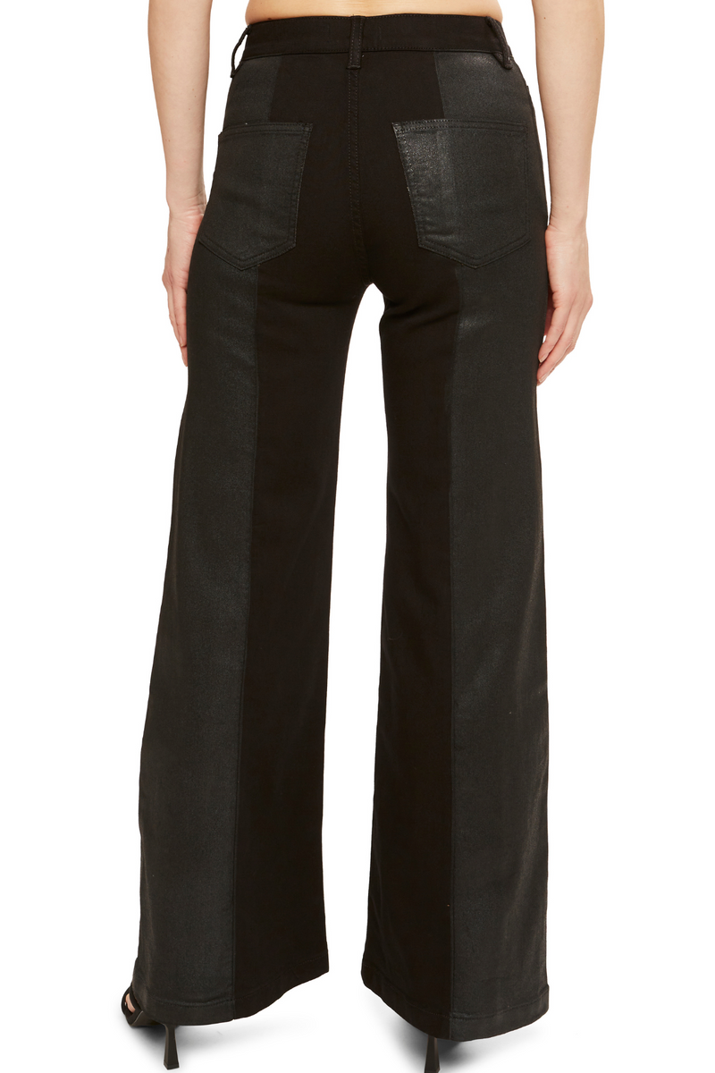 RAMY BROOK | COATED VINNIE JEAN