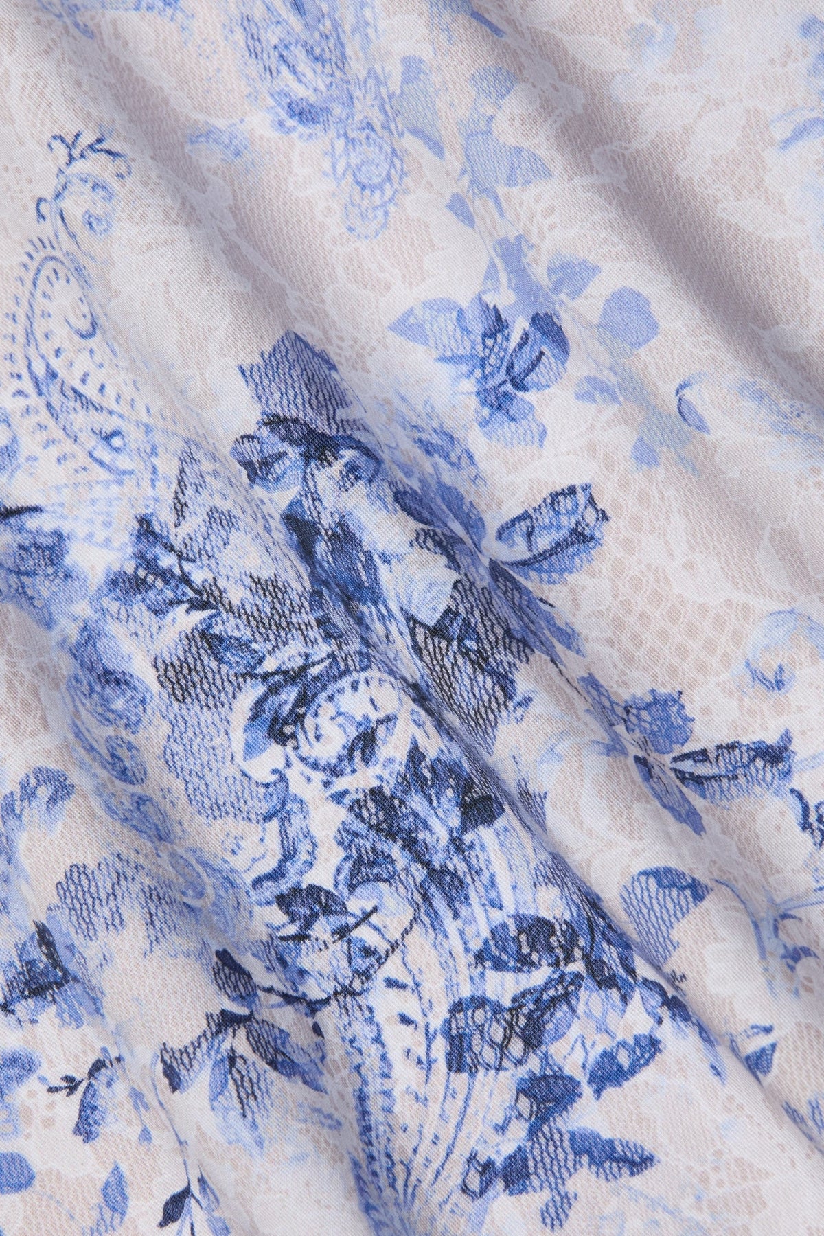 L'AGENCE | SUTTON MAXI DRESS