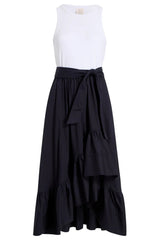 CINQ A SEPT | Zayla Dress