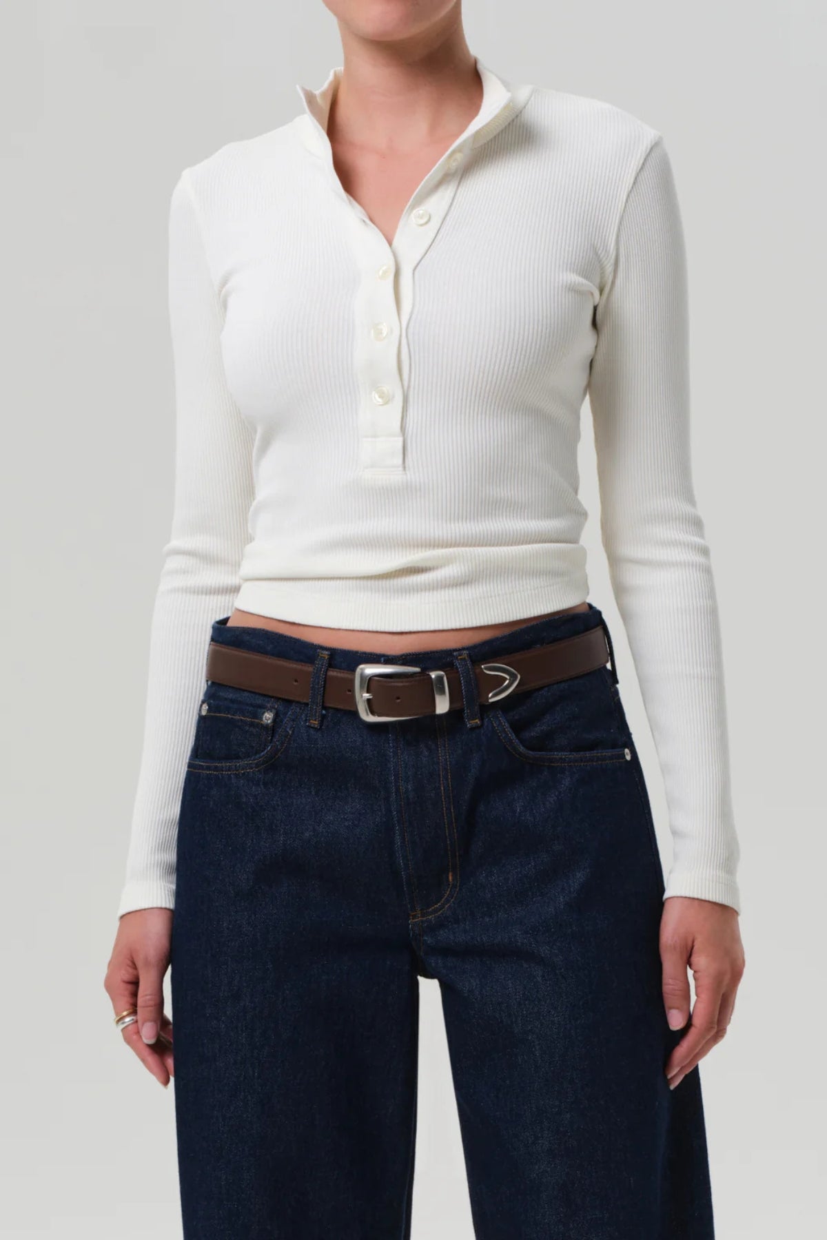 Sheena Henley