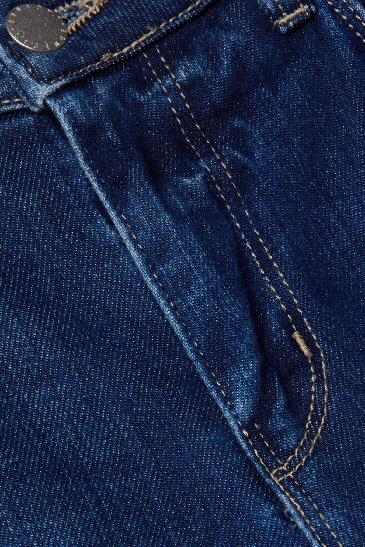 L'AGENCE | ALICENT WIDE LEG - MARVISTA