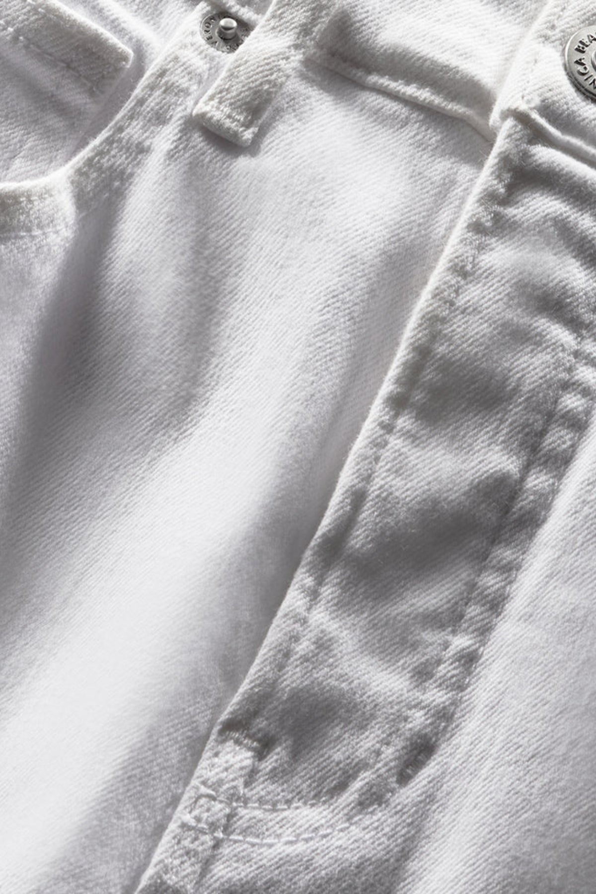 VERONICA BEARD | BEVERLY SKINNY FLARE
