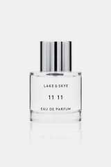 Lake & Skye 11 11 - 1.7oz Perfume