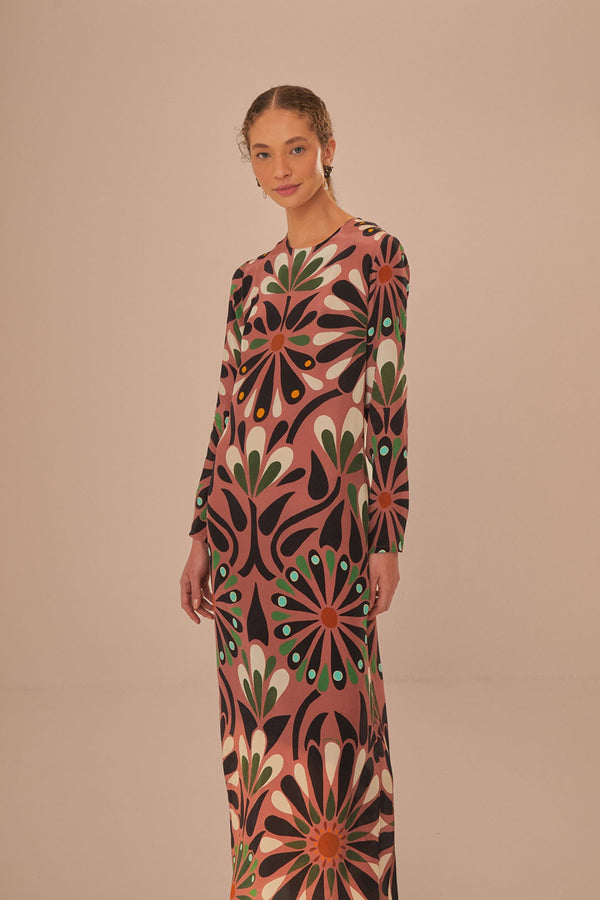 New Arrivals – Finicky Filly