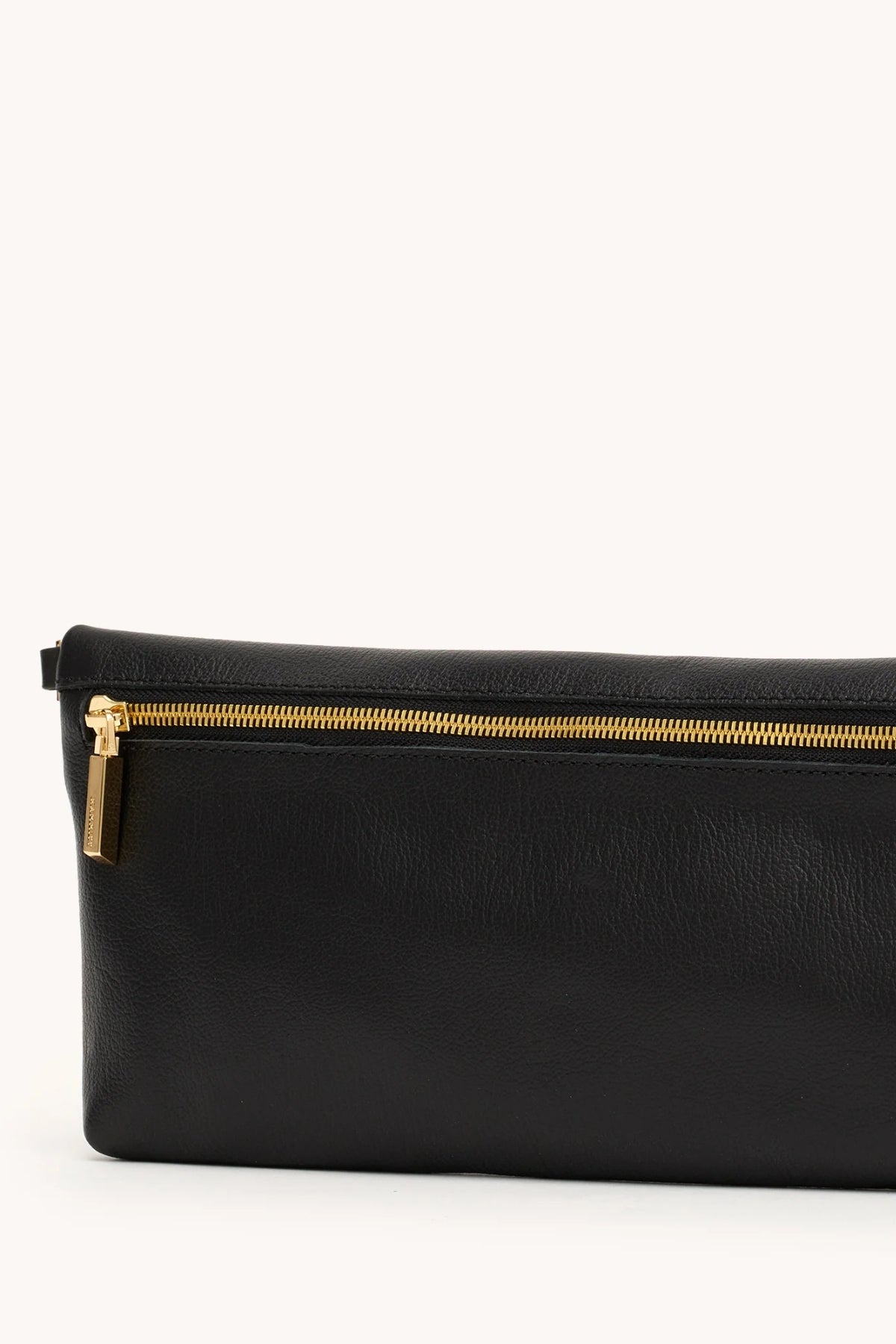 HAMMITT | Invitation Clutch Falling Rivets