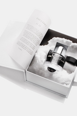 Lake & Skye 11 11 - 1.7oz Perfume