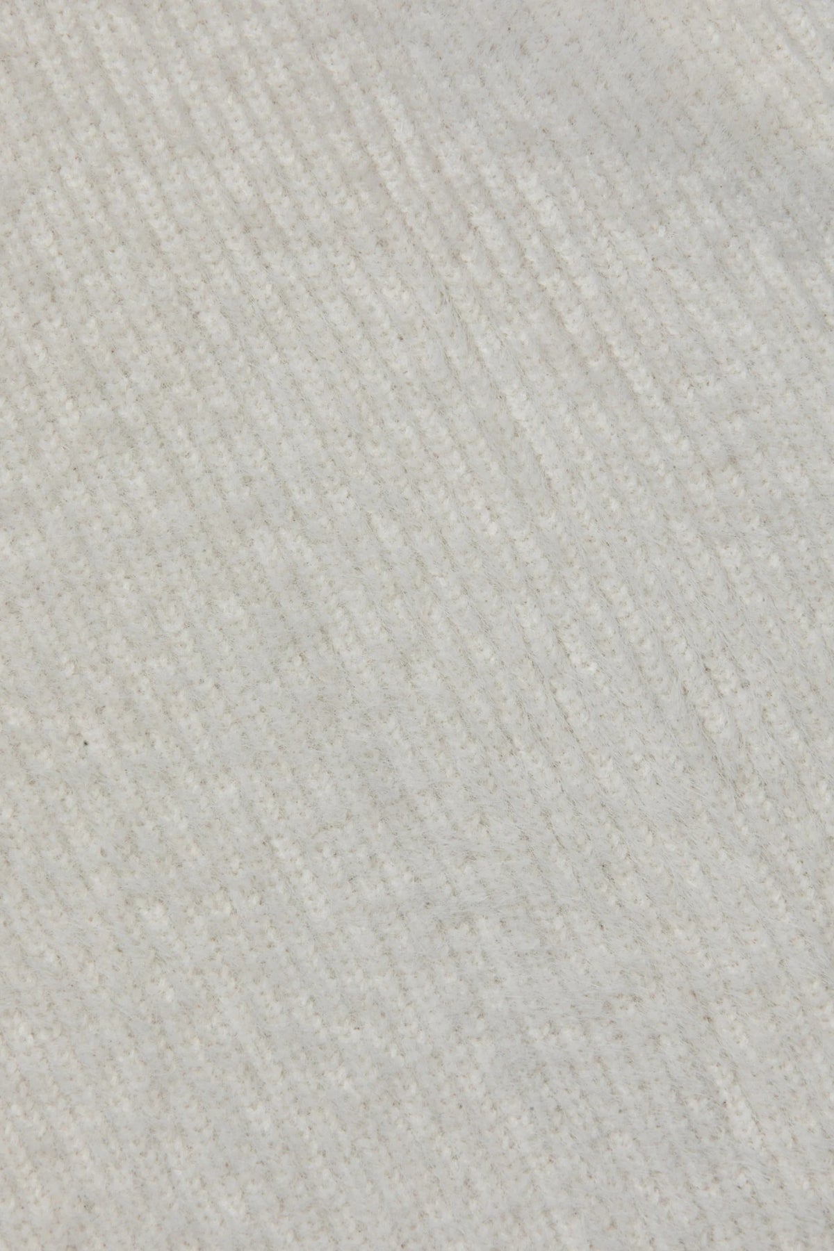 L'AGENCE | GUINEVERE CROP CREW