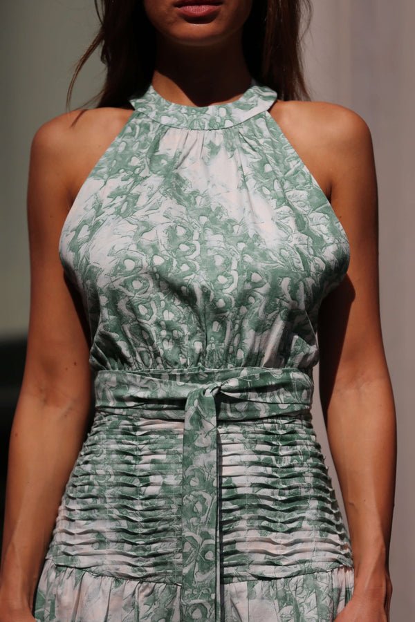 ATELIER 1756 | ARES TOP